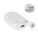 SCENE REPLA Wiederaufladbare Leselampe - mo3241-06-1 - variant 