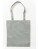 XT015 Taška z netkanej textílie s dlhými rúčkami - XT015_Light-Grey-(ca.-Pantone-421U) - variant Ls 1000192912