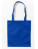 XT015 Taška z netkanej textílie s dlhými rúčkami - XT015_Royal-(ca.-Pantone-286U-HKS-42) - variant Ls 1000192920