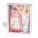 Kleine Magistra-Geschenkbox – Rose - s025005 - variant 