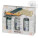 Reise-Geschenkset – Lavendel - s025009 - variant 