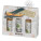 Reise-Geschenkset - Honigmelone - s025010 - variant 