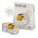 Lippenbalsam - Birne - s025013 - variant 