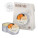 Lippenbalsam – Aprikose - s025014 - variant 