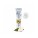 Lippenbalsam – Sheabutter - s025016 - variant 
