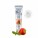 Lippenbalsam – Erdbeere und Minze - s025017 - variant 