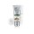 Handcreme - Sheabutter - s025018 - variant 