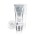Magistra Handcreme - Lavendel - s025019 - variant 