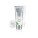Handcreme – Sanddorn und Gurke - s025020 - variant 