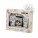Geschenkbox mit 3 Handcremes (3 × 70 ml) - s025022 - variant 