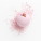 Funkelnder Badeball – Rose - s025023-2 - variant 