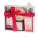 Weihnachtsgeschenkbox - s025026 - variant 