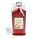Duschgel - Weihnachten 250 ml - s025027 - variant 