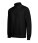 Mikina unisex Summit - 429_01_c~w400 - variant Ad 4290120