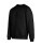Mikina unisex Vibe Crew - 430_01_c~w400 - variant Ad 4300119