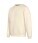 Mikina unisex Vibe Crew - 430_21_c~w400 - variant Ad 4302119