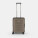 Victorinox Airox Advanced Global Carry-on Príručná batožina (kabínový kufor) - 653875_6 - variant Vi 653875