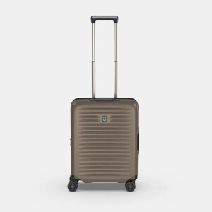 Victorinox Airox Advanced Global Carry-on Príručná batožina (kabínový kufor) - Reklamnepredmety