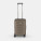Airox Advanced Frequent Flyer Carry-on - 653876_5 - variant Vi 653876