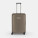 Victorinox Airox Advanced Stredný kufor - 653878_3 - variant Vi 653878