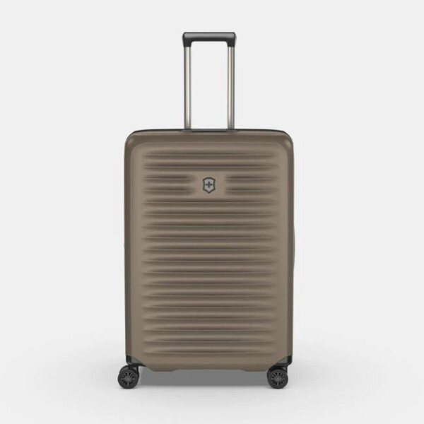 Victorinox Airox Advanced Veľký kufor