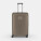 Victorinox Airox Advanced Veľký kufor - 653879_4 - variant Vi 653879