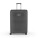 Victorinox Airox Advanced Veľký kufor - 653881_6 - variant Vi 653881