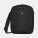 Victorinox Werks Traveler 7.0 Taška cez rameno - 653640_1 - variant Vi 653640