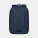 Victorinox Werks Traveler 7.0 Deluxe Backpack - 653544_1 - variant Vi 653644