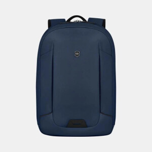 Victorinox Werks Traveler 7.0 Deluxe Backpack - Reklamnepredmety