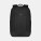 Victorinox Werks Traveler 7.0 Deluxe Backpack - 653545_1 - variant Vi 653645