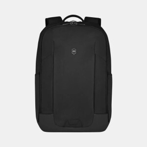 Victorinox Werks Traveler 7.0 Deluxe Backpack - Reklamnepredmety