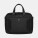 Victorinox Werks Traveler 7.0 Kompaktná aktovka - 653646_1 - variant Vi 653646