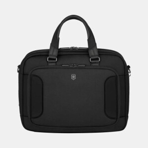 Victorinox Werks Traveler 7.0 Kompaktná aktovka - Reklamnepredmety