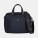 Victorinox Werks Traveler 7.0 Kompaktná aktovka - 653647_8 - variant Vi 653647