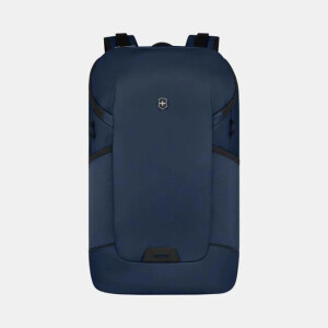 Victorinox Werks Traveler 7.0 Taška cez rameno (messenger) - Reklamnepredmety