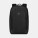 Victorinox Werks Traveler 7.0 Taška cez rameno (messenger) - 653551_1 - variant Vi 653651