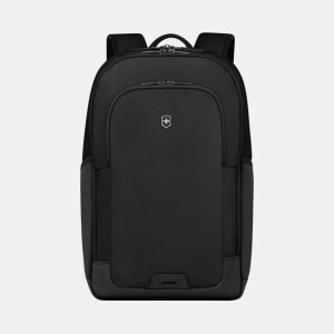 Victorinox Werks Traveler 7.0 Taška cez rameno (messenger) - Reklamnepredmety