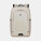 Victorinox Werks Traveler 7.0 Víkendová taška - 653552_1 - variant Vi 653652
