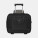 Victorinox Werks Traveler 7.0 Aktovka na kolieskach - 653655_1 - variant Vi 653655