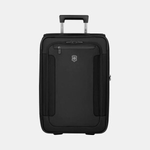 Victorinox Werks Traveler 7.0 Príručná batožina (kabínový kufor) - Reklamnepredmety