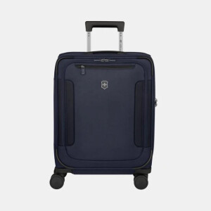 Victorinox Werks Traveler 7.0 Príručná batožina (kabínový kufor) - Reklamnepredmety
