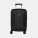 Victorinox Werks Traveler 7.0 Príručná batožina (kabínový kufor) - 653659_1 - variant Vi 653659
