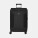 Victorinox Werks Traveler 7.0 Stredný kufor - 653663_1 - variant Vi 653663