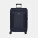 Victorinox Werks Traveler 7.0 Stredný kufor - 653664_1 - variant Vi 653664