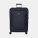 Victorinox Werks Traveler 7.0 Veľký kufor - 653666_1 - variant Vi 653666