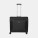 Victorinox Werks Traveler 7.0 Obal na oblečenie na kolieskach - 653668_2 - variant Vi 653668