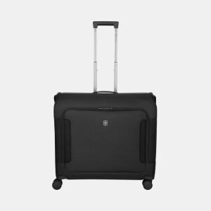 Victorinox Werks Traveler 7.0 Obal na oblečenie na kolieskach - Reklamnepredmety