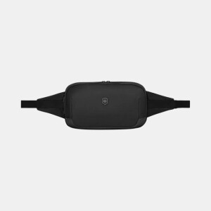 Victorinox Altmont Modern Ľadvinka - Reklamnepredmety