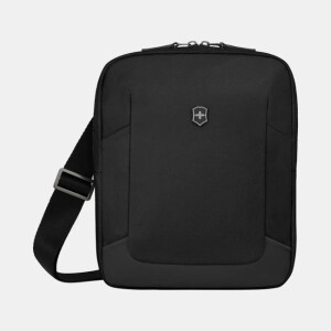 Victorinox Altmont Modern Taška cez rameno - Reklamnepredmety